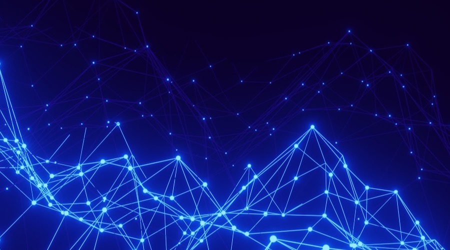 Дядя Ваня VPN: что проверить перед подключением