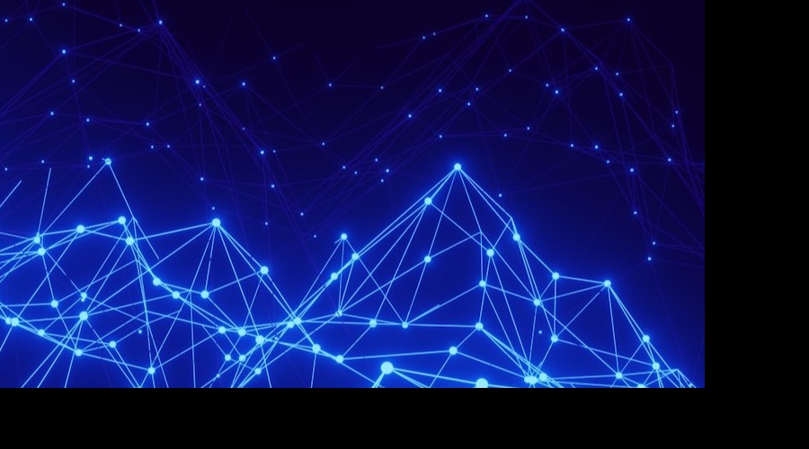 Почему не работает VPN: 7 шагов для диагностики