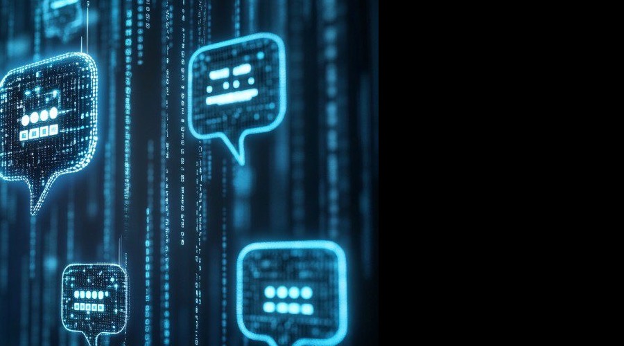 VPN для ChatGPT: как подключиться и не потерять аккаунт