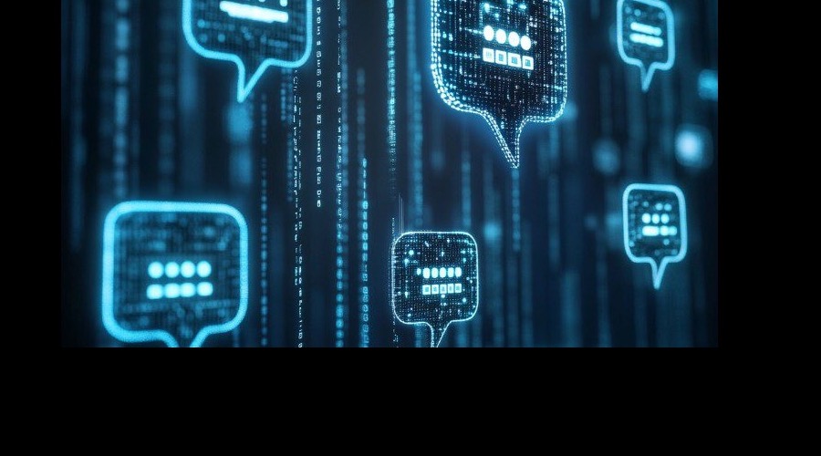 VPN для Claude: как проверить доступ из России