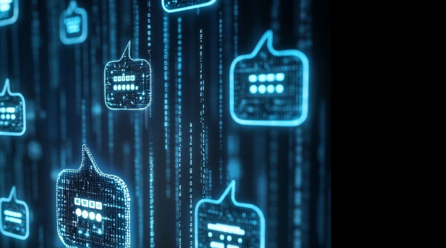 VPN для Crunchyroll: как выбрать страну и смотреть аниме