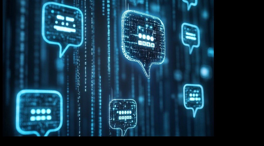 VPN для Gemini: как проверить доступ к Google Gemini