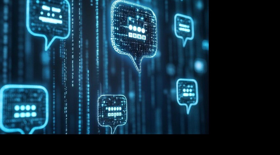 VPN для Netflix и стримингов: как проверить стабильность
