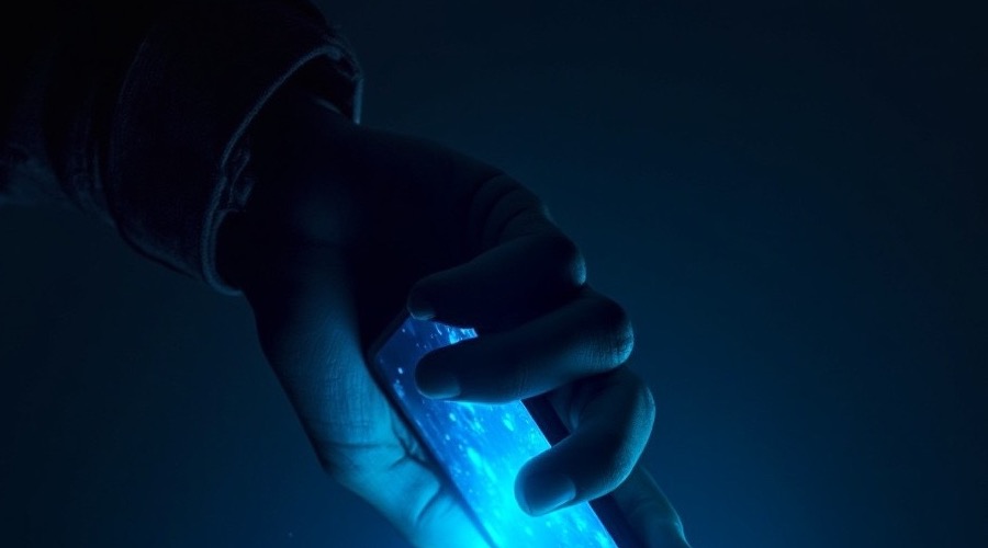 VPN для Android: как выбрать и подключить без лишних настроек