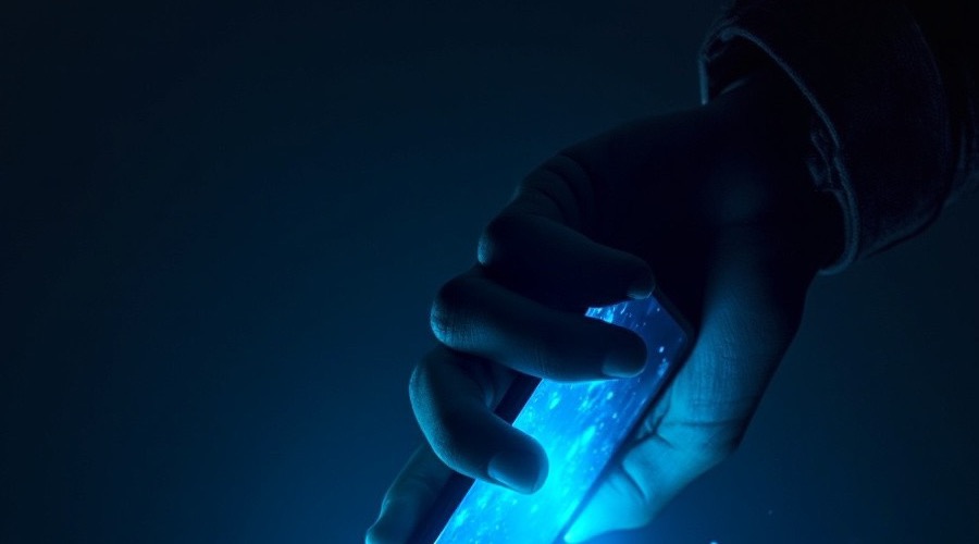 VPN на iPhone: как подключить и проверить работу