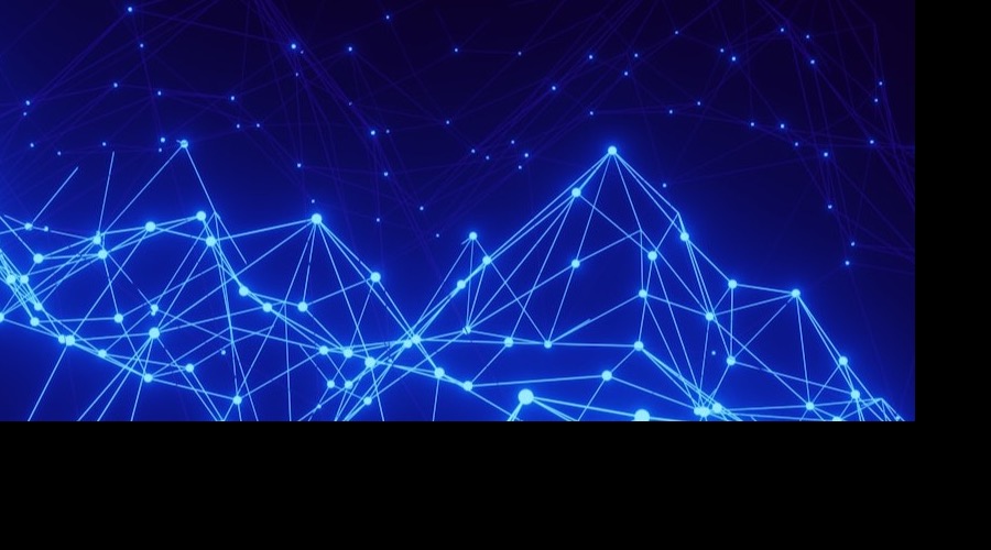 VPN Нидерланды: как подключиться к нидерландскому IP