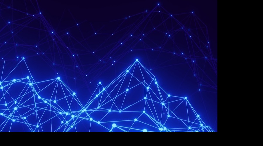 VPN Япония: как выбрать японский IP-адрес